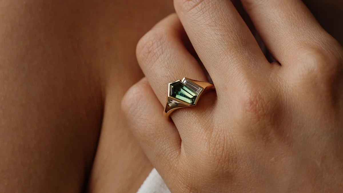 Welcome to Our Store