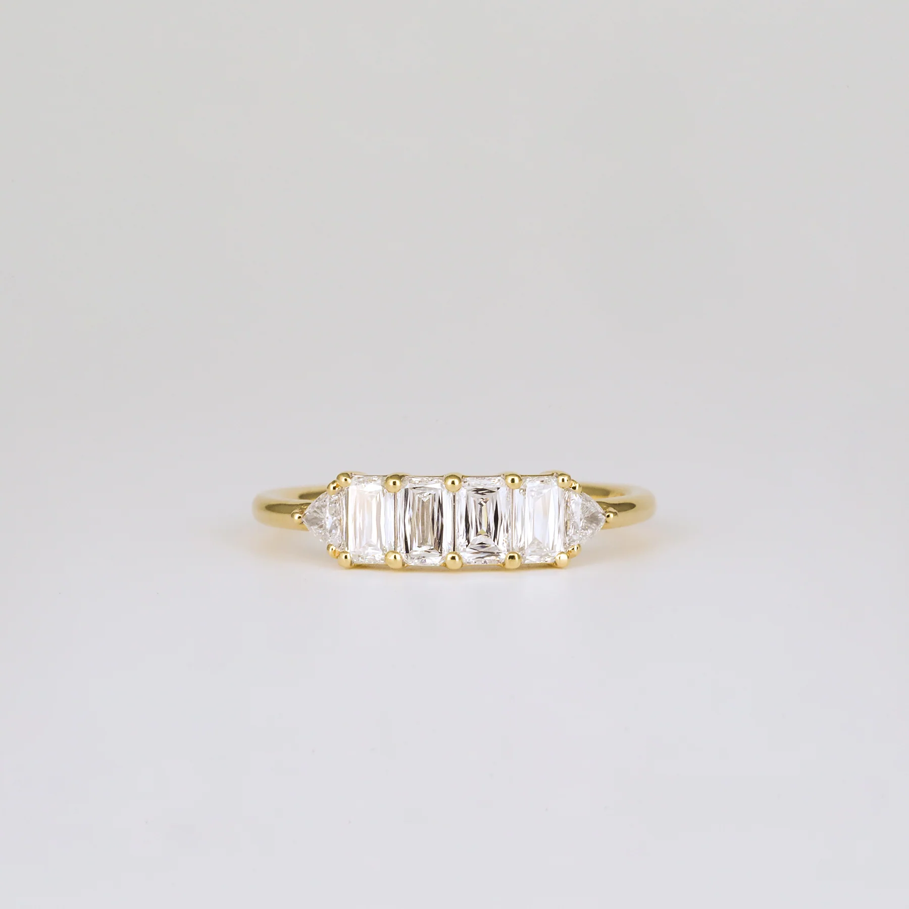 Pam 0.98ct